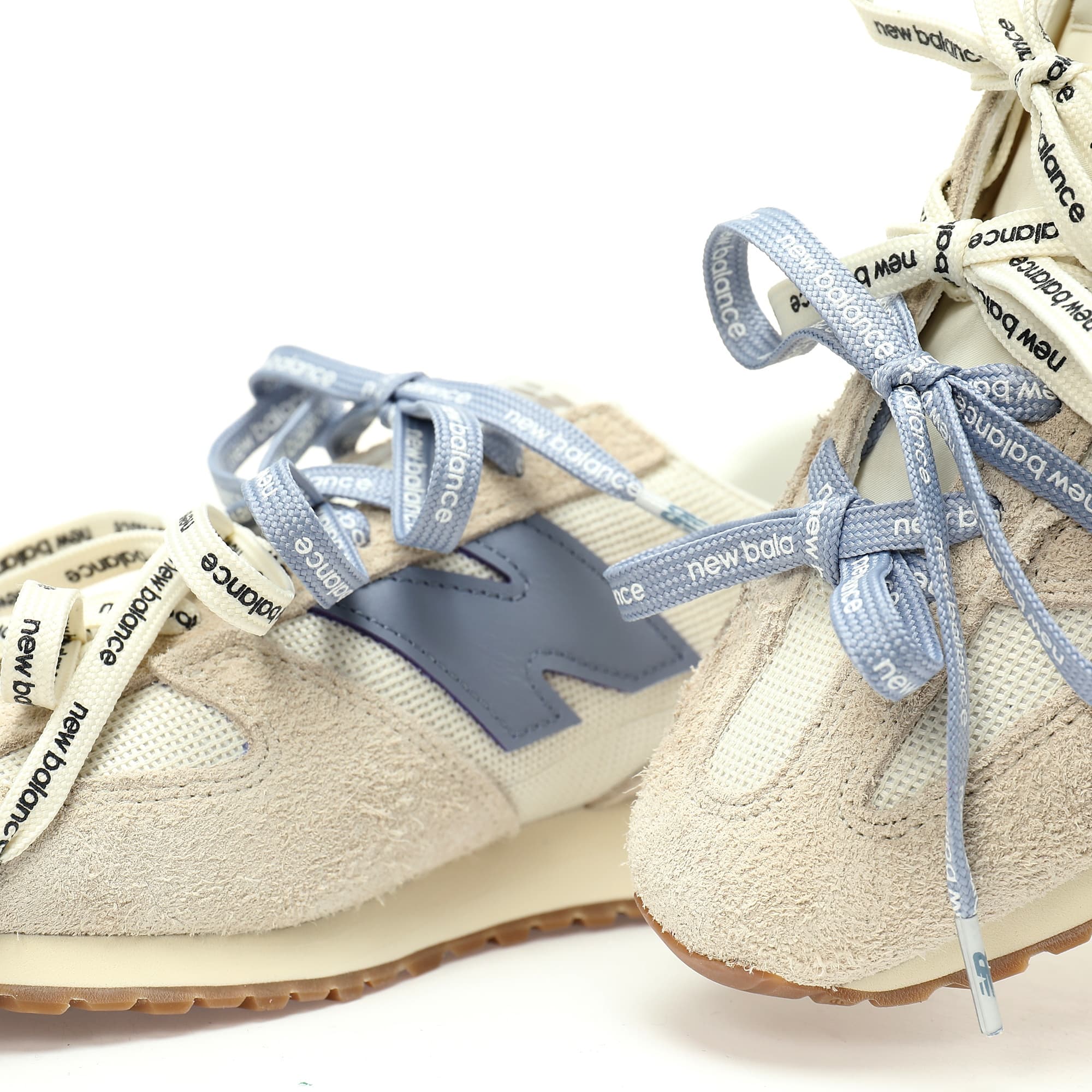YupooPA New Balance Dupes | Classic Retro Sneakers image 8