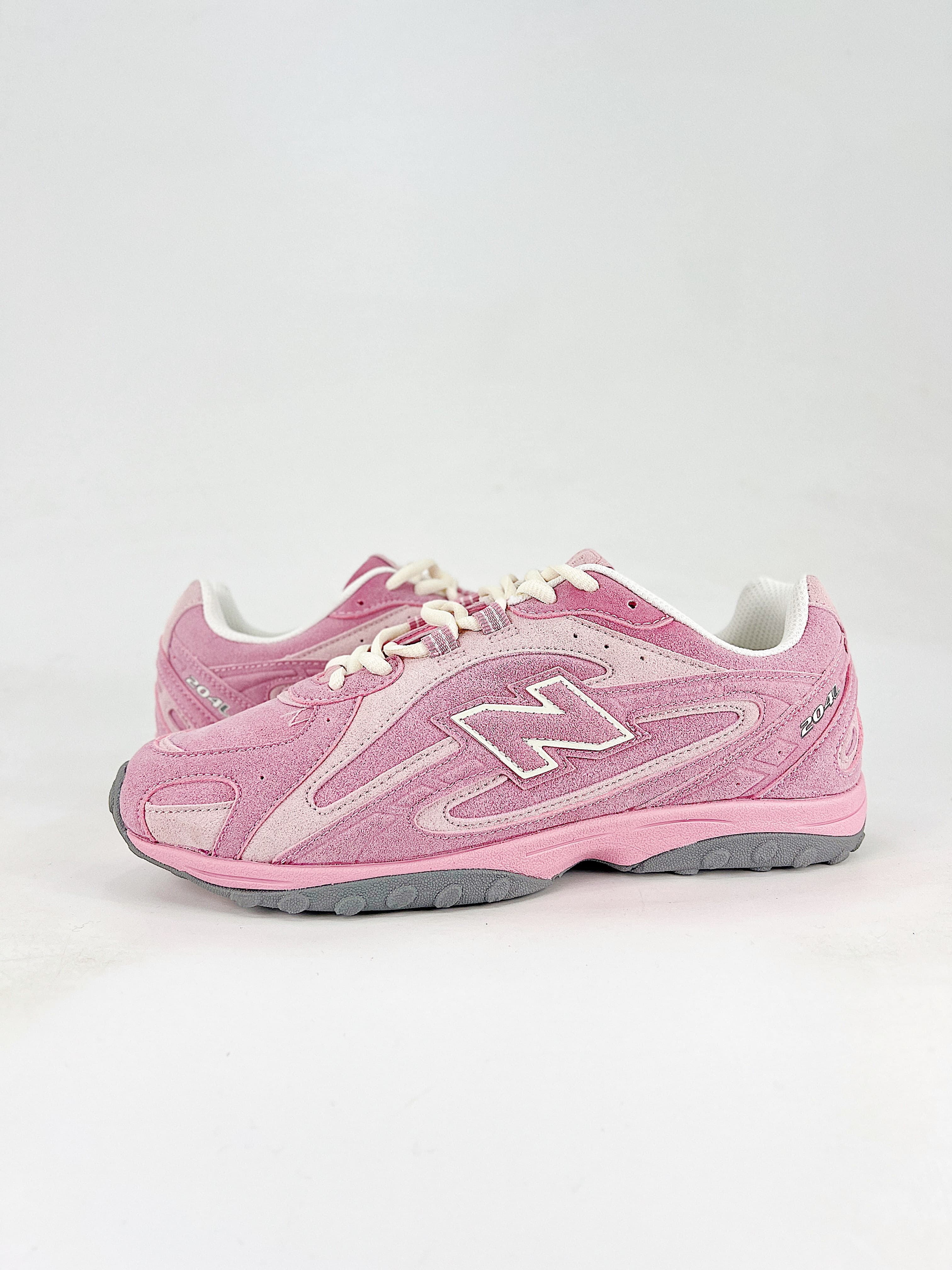 YupooPA New Balance Dupes Lifestyle Sneakers image 2