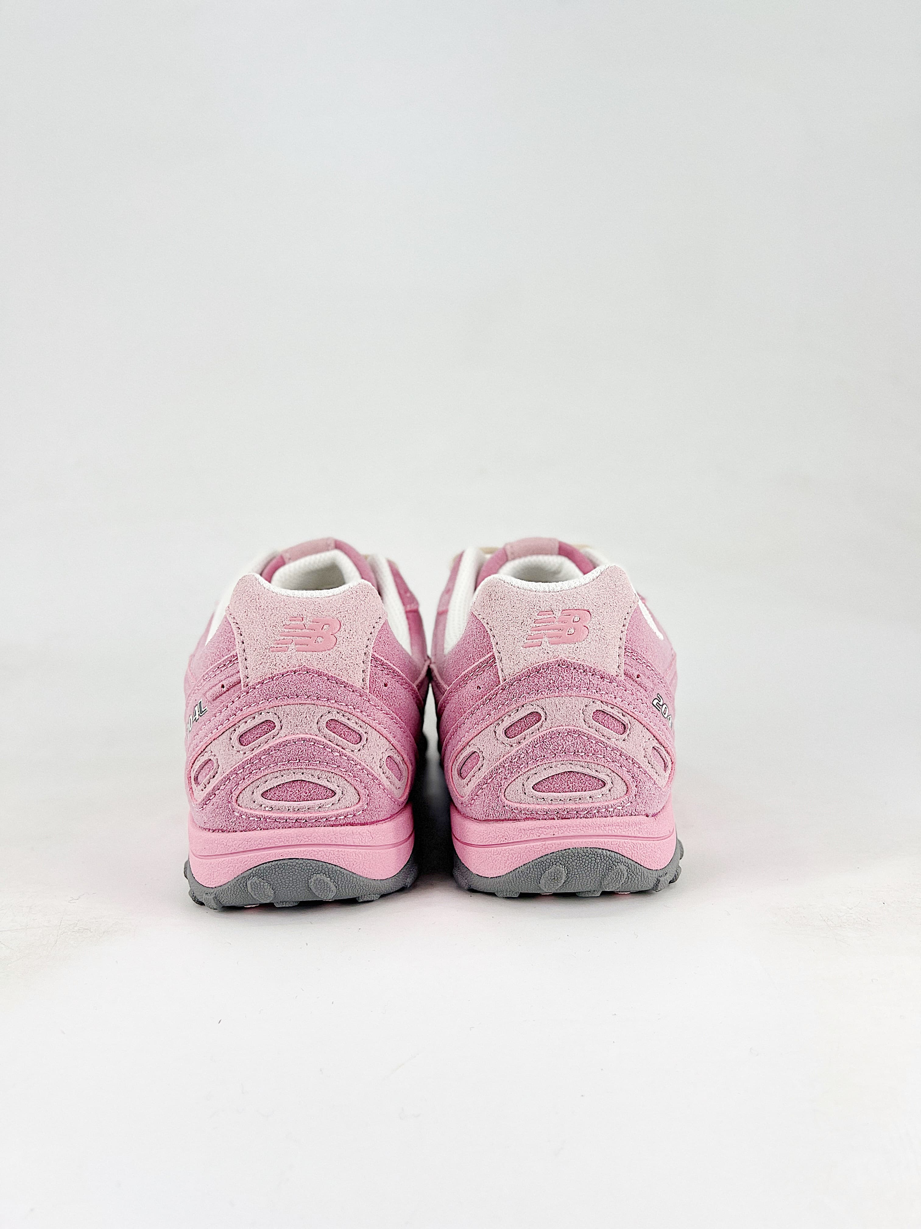 YupooPA New Balance Dupes Lifestyle Sneakers image 4