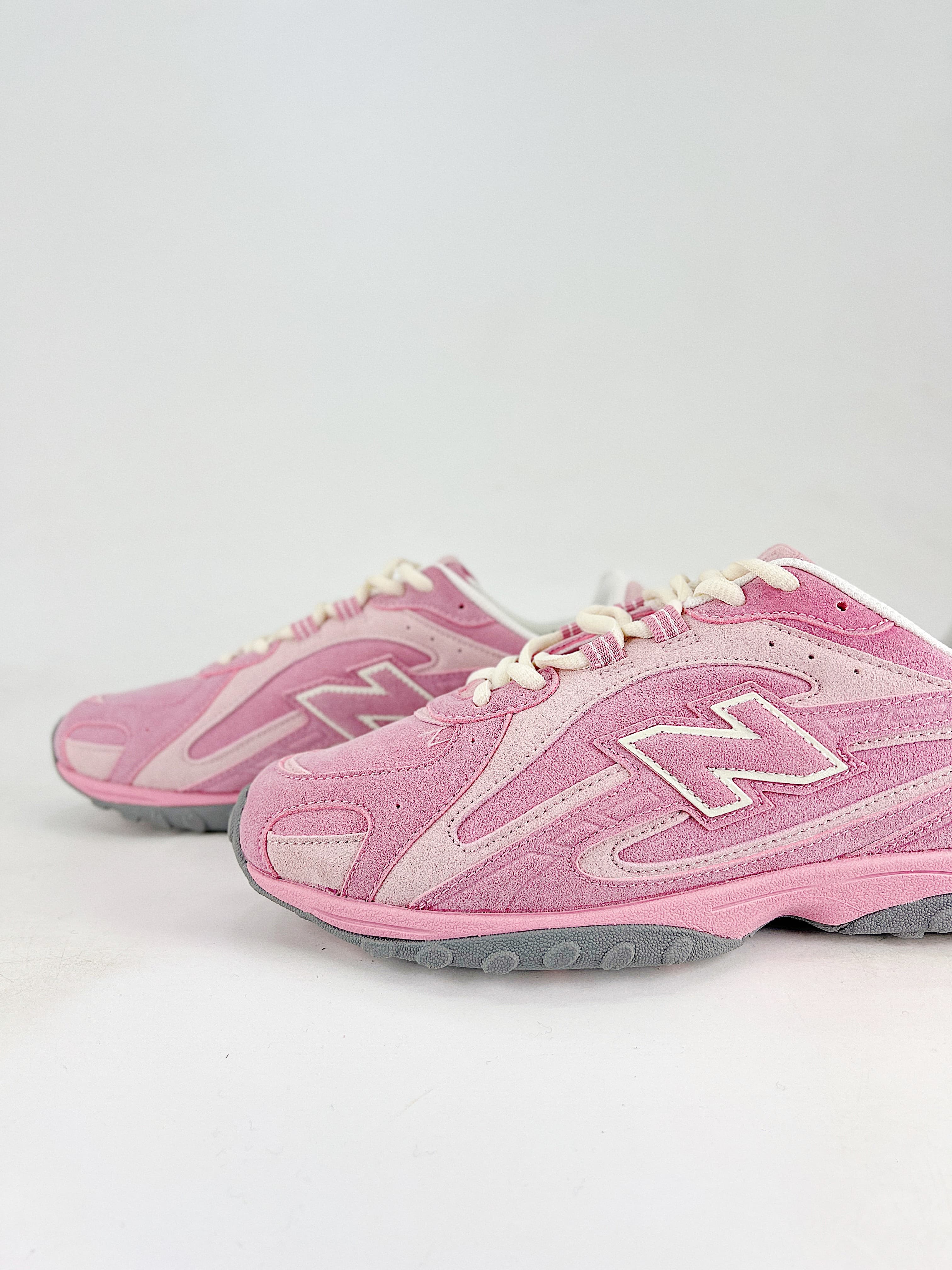 YupooPA New Balance Dupes Lifestyle Sneakers image 5