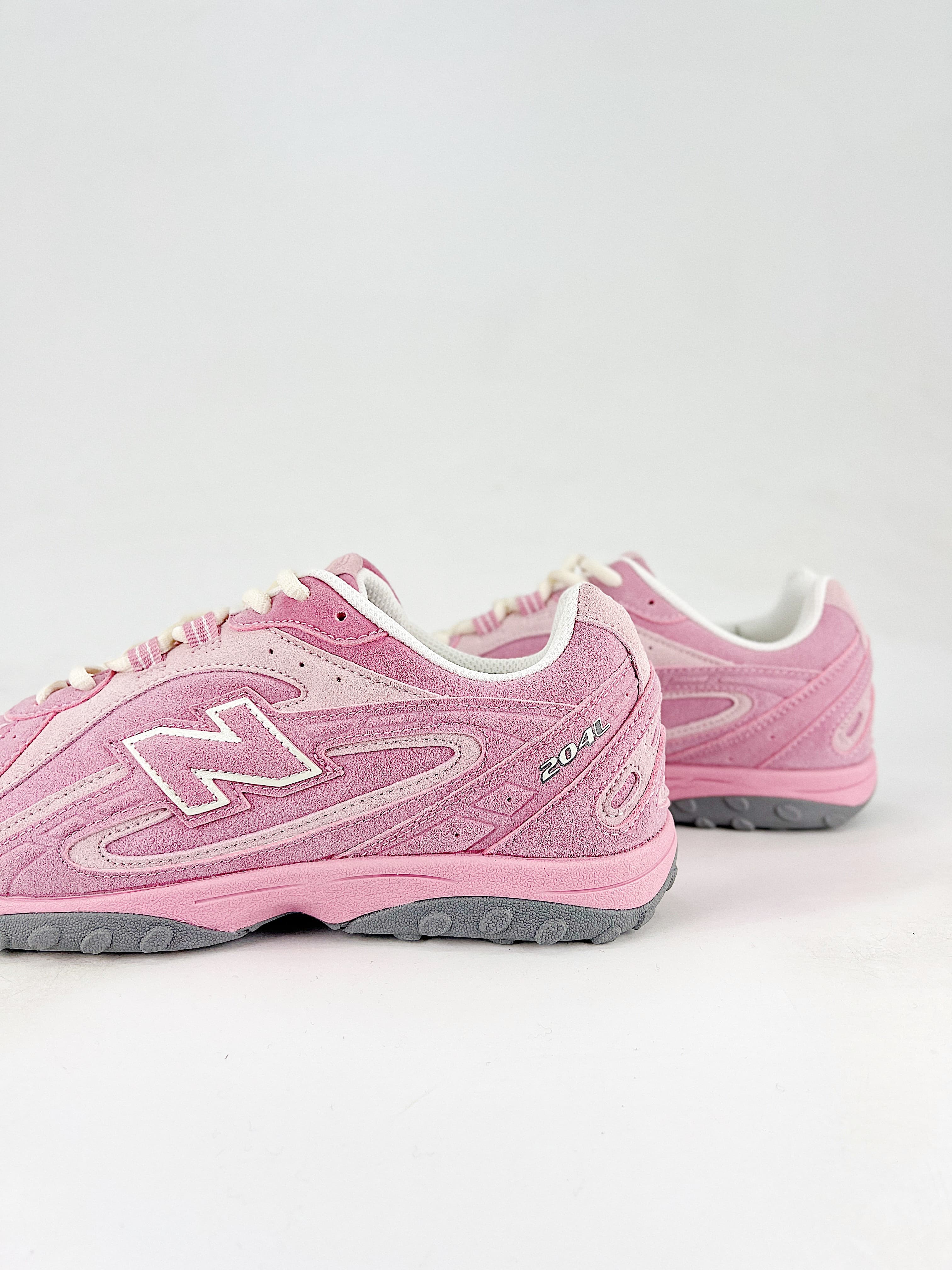 YupooPA New Balance Dupes Lifestyle Sneakers image 6