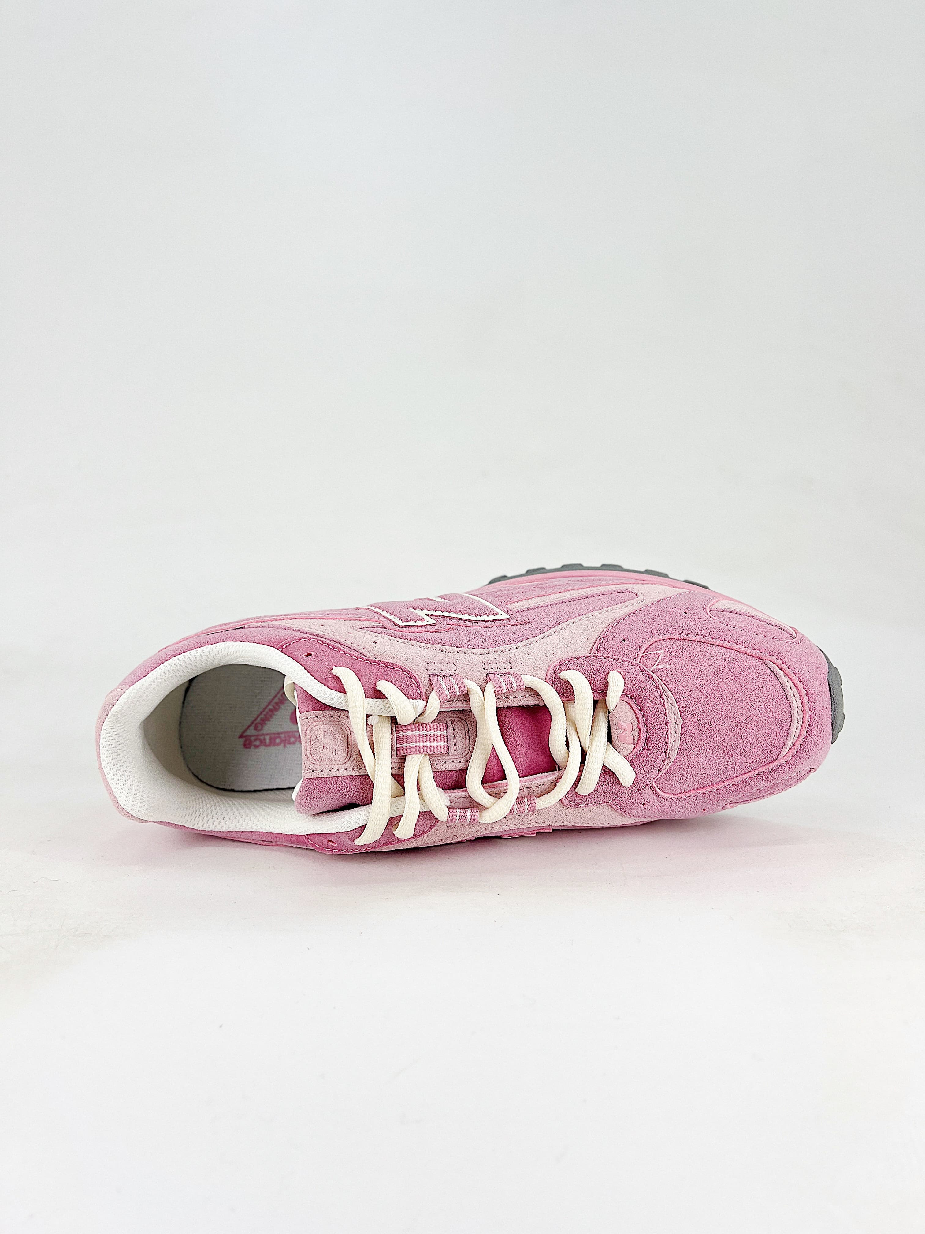 YupooPA New Balance Dupes Lifestyle Sneakers image 7