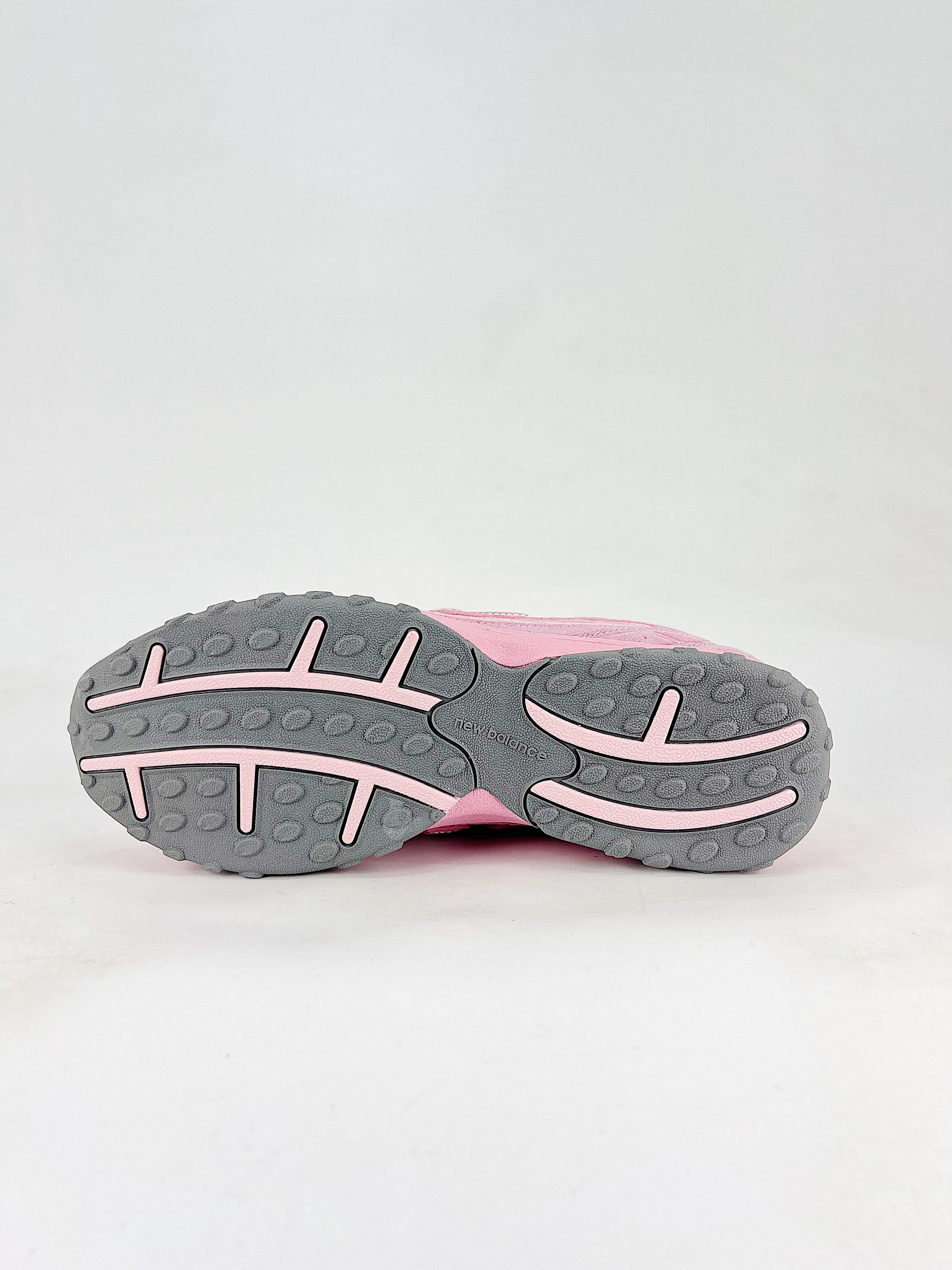 YupooPA New Balance Dupes Lifestyle Sneakers image 9