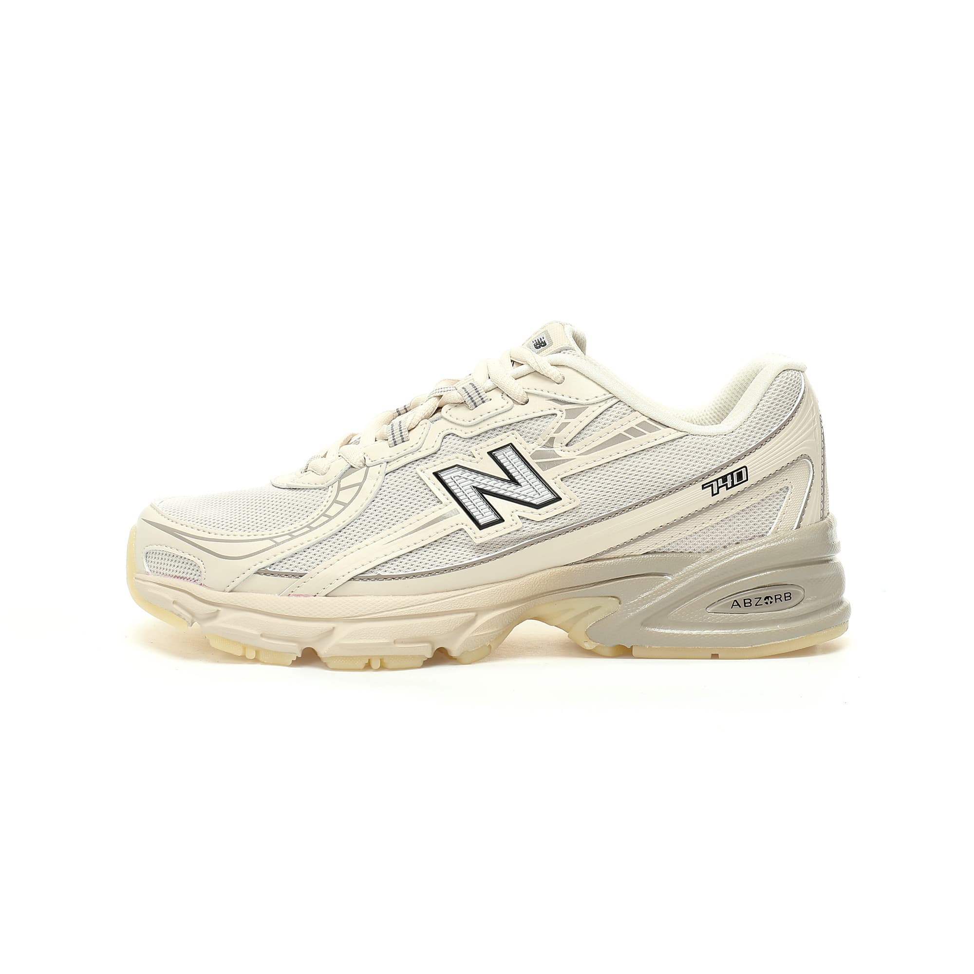 YupooPA New Balance Rep Sneakers | Y2K Revival Designer dupes