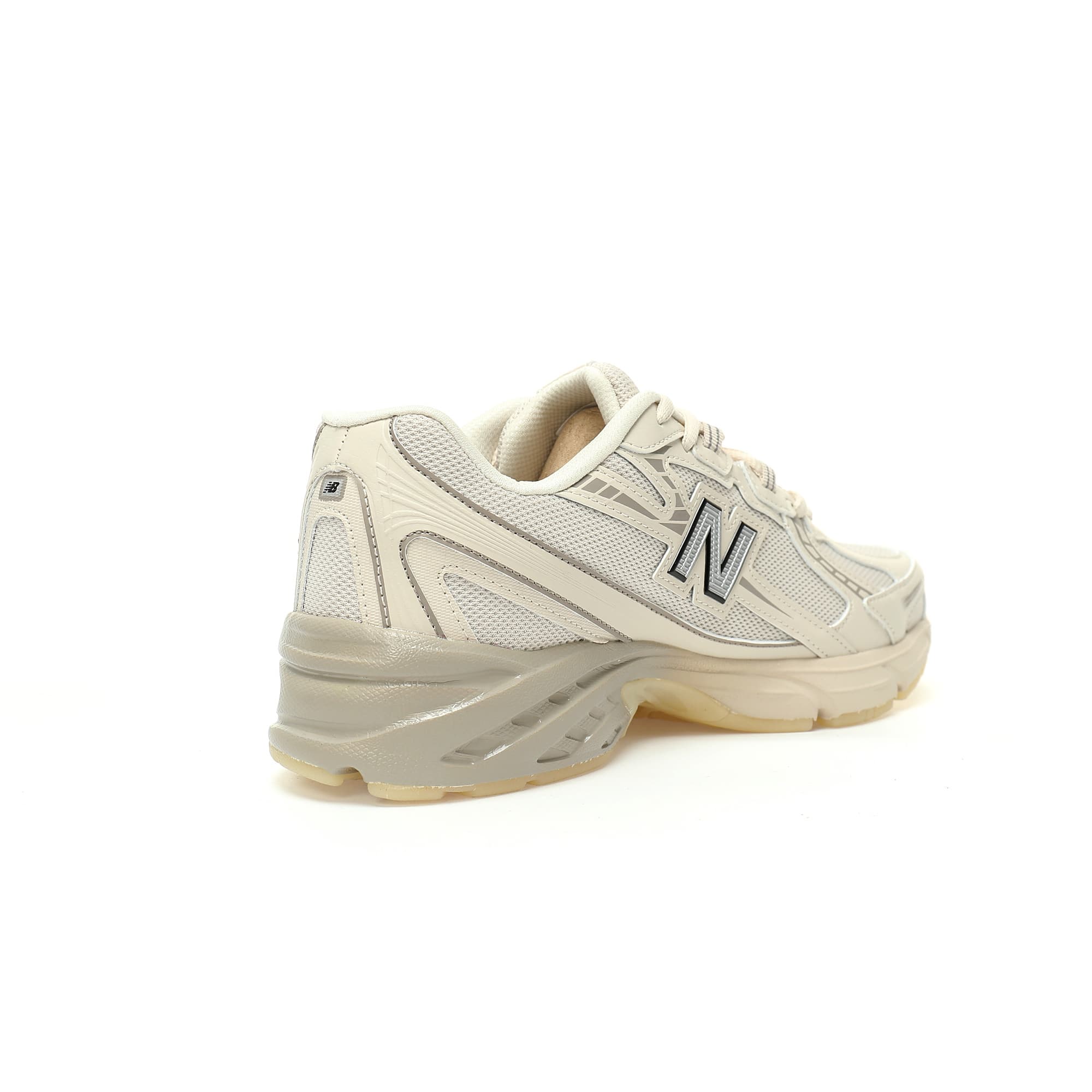 YupooPA New Balance Rep Sneakers | Y2K Revival Designer dupes image 3