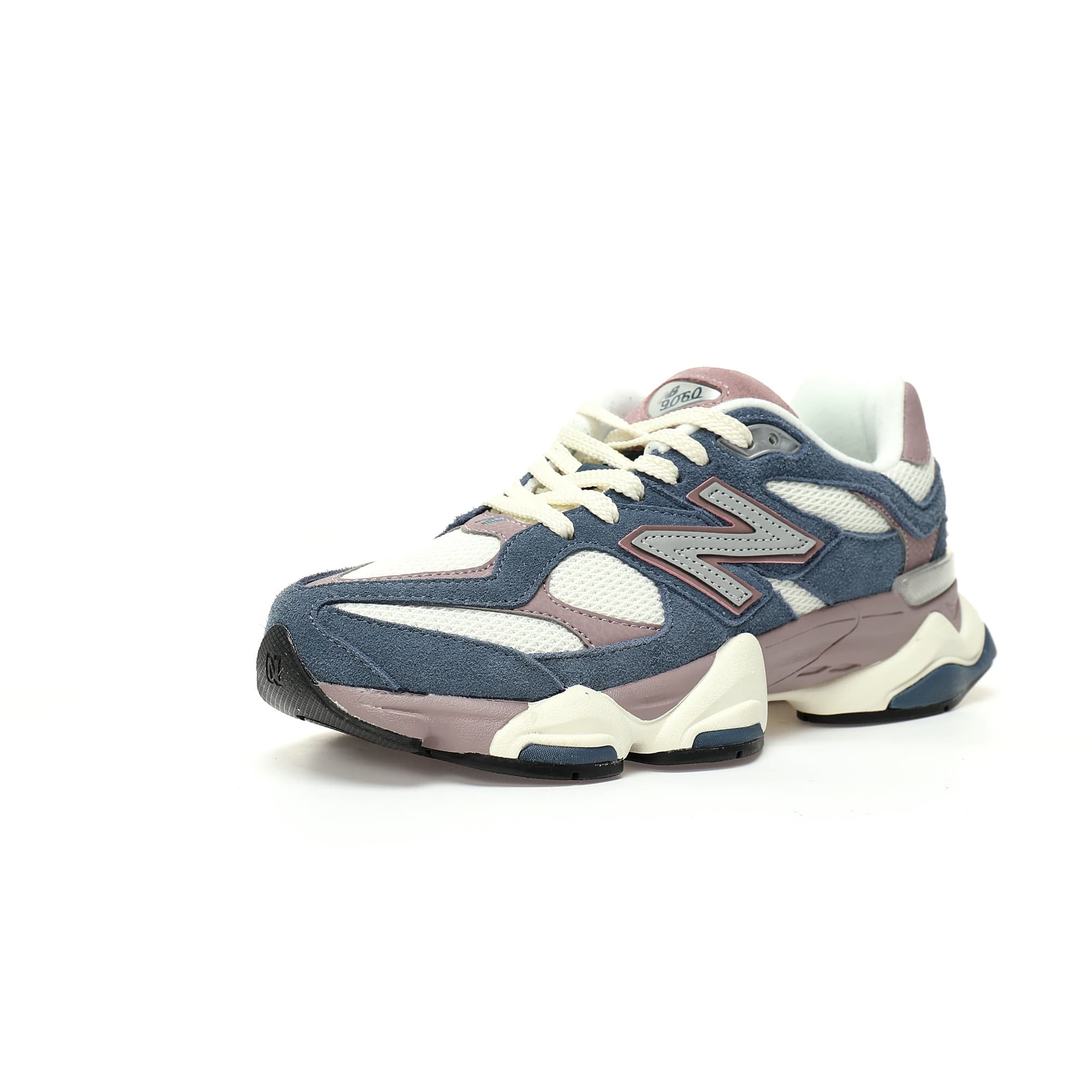 YupooPA New Balance Reps | Enhanced Comfort Retro Sneakers image 2