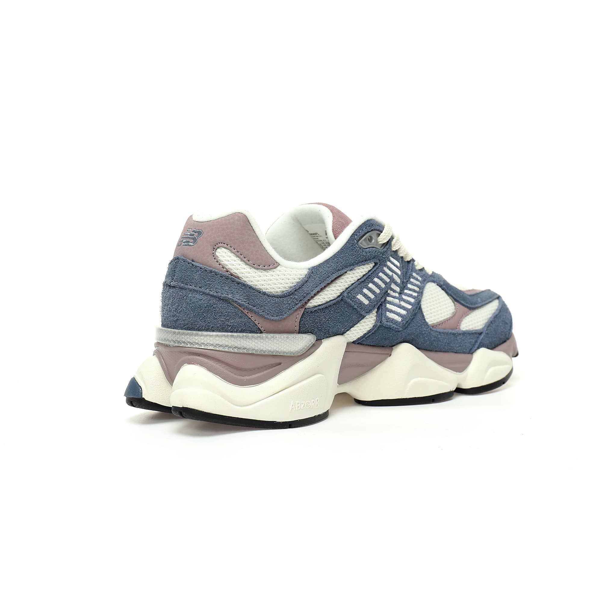 YupooPA New Balance Reps | Enhanced Comfort Retro Sneakers image 3