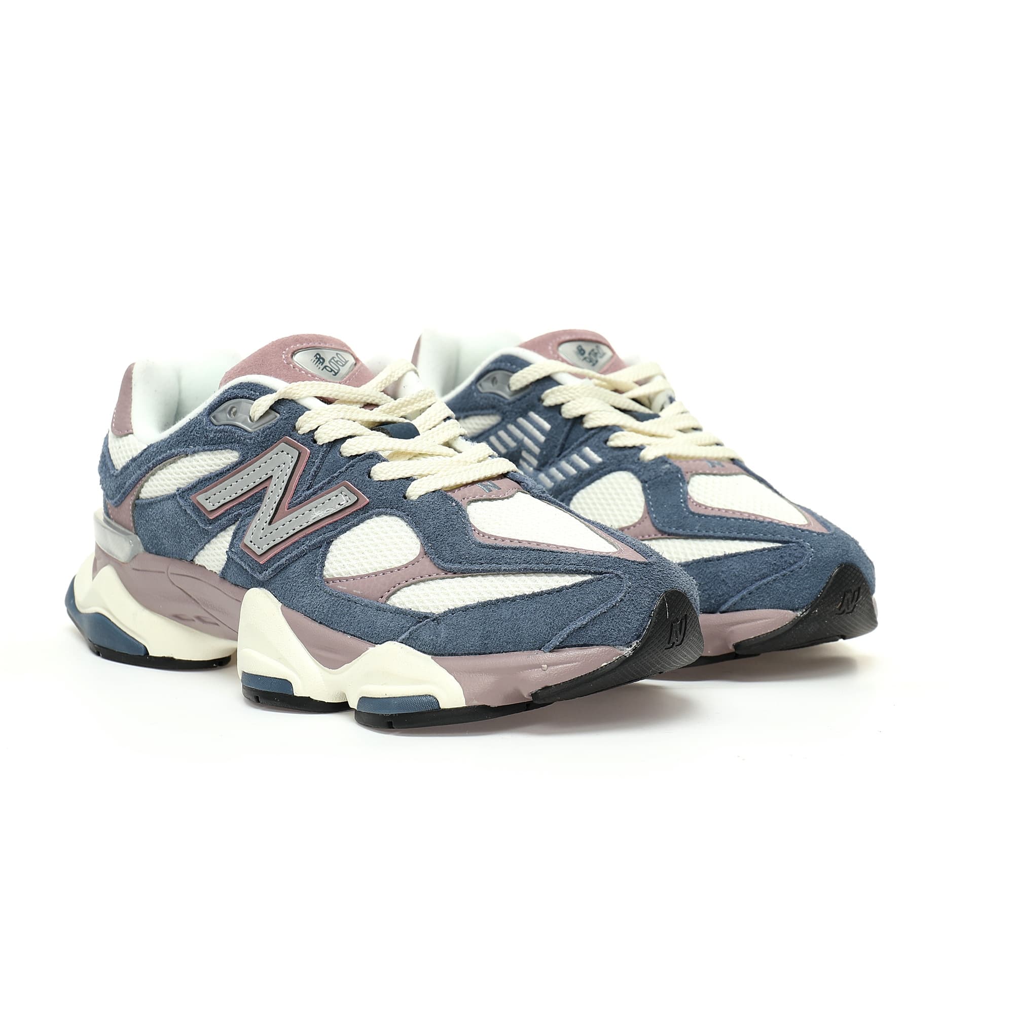 YupooPA New Balance Reps | Enhanced Comfort Retro Sneakers image 6