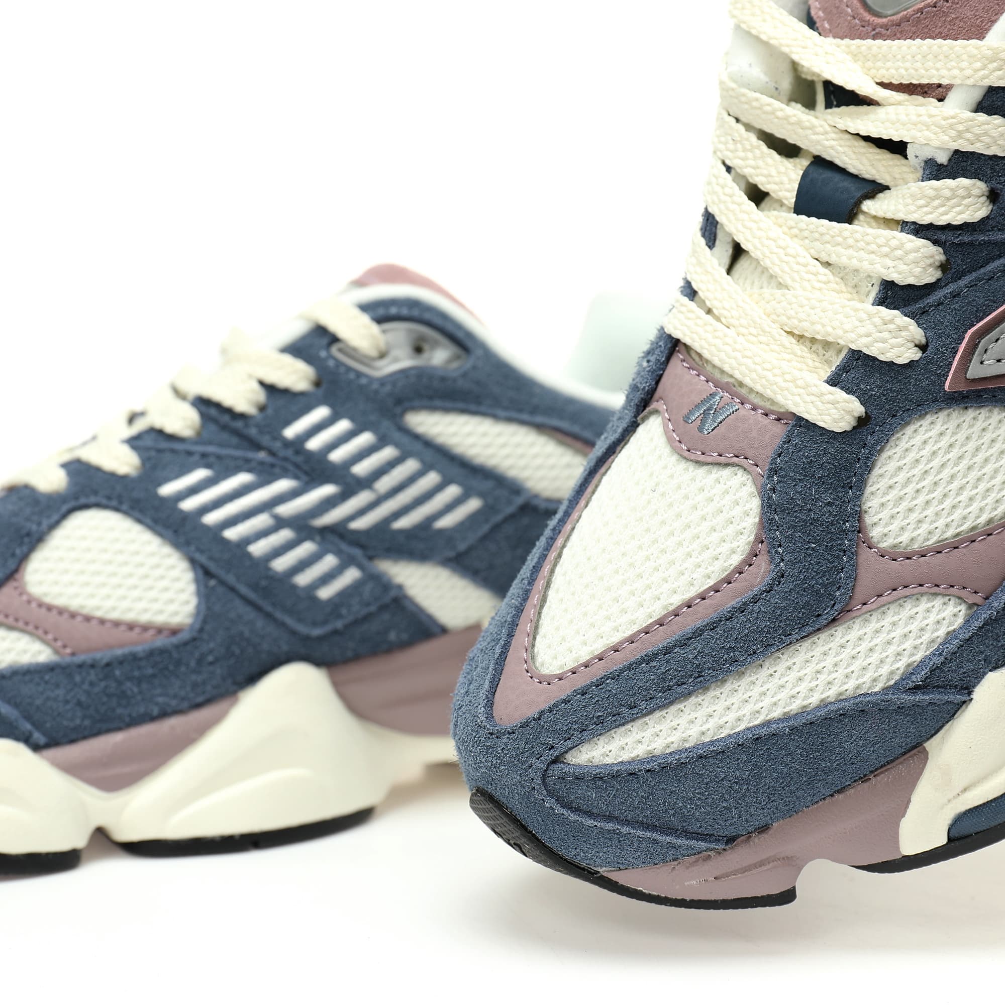 YupooPA New Balance Reps | Enhanced Comfort Retro Sneakers image 8
