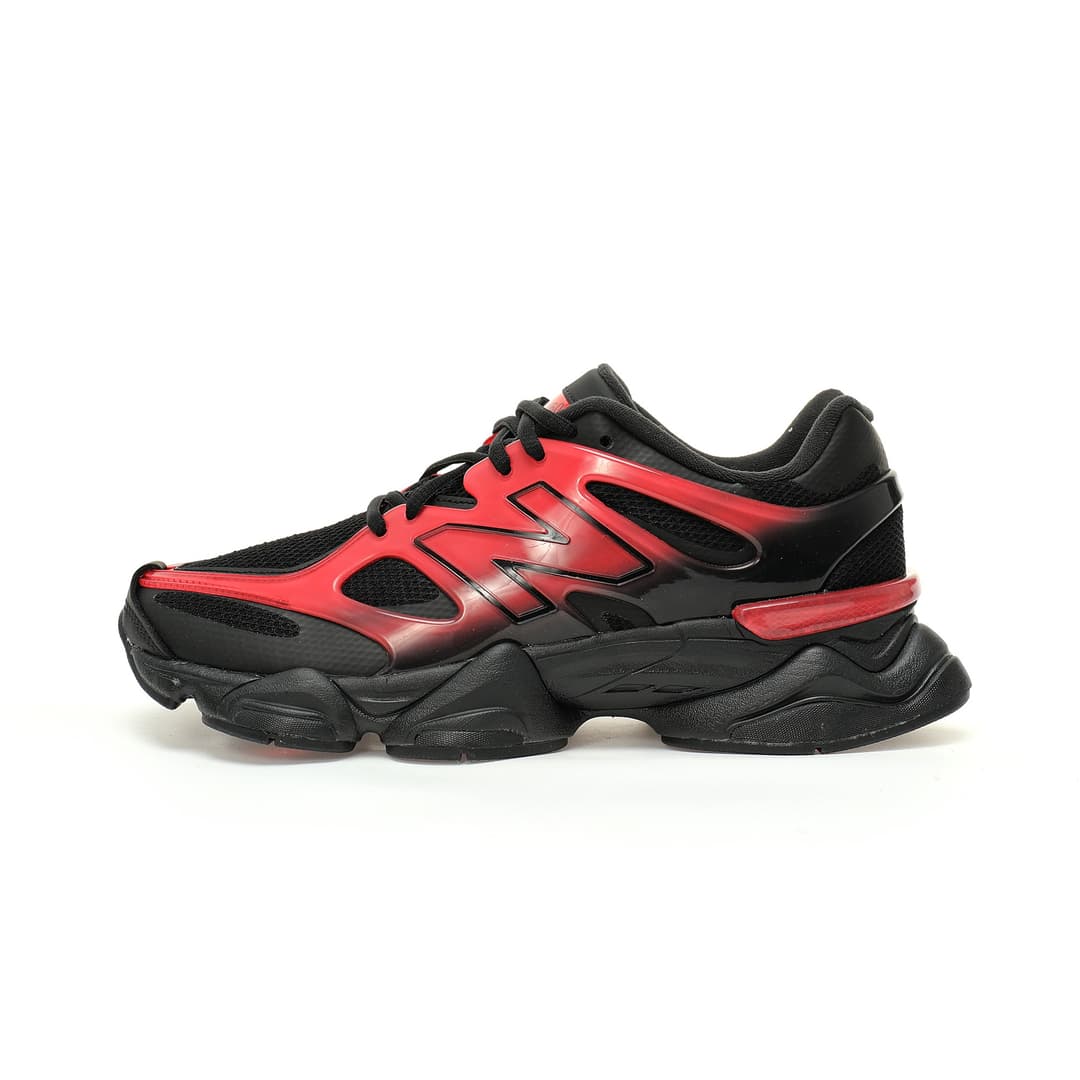YupooPA New Balance SL Reps | Cushioned Running Shoes image 1