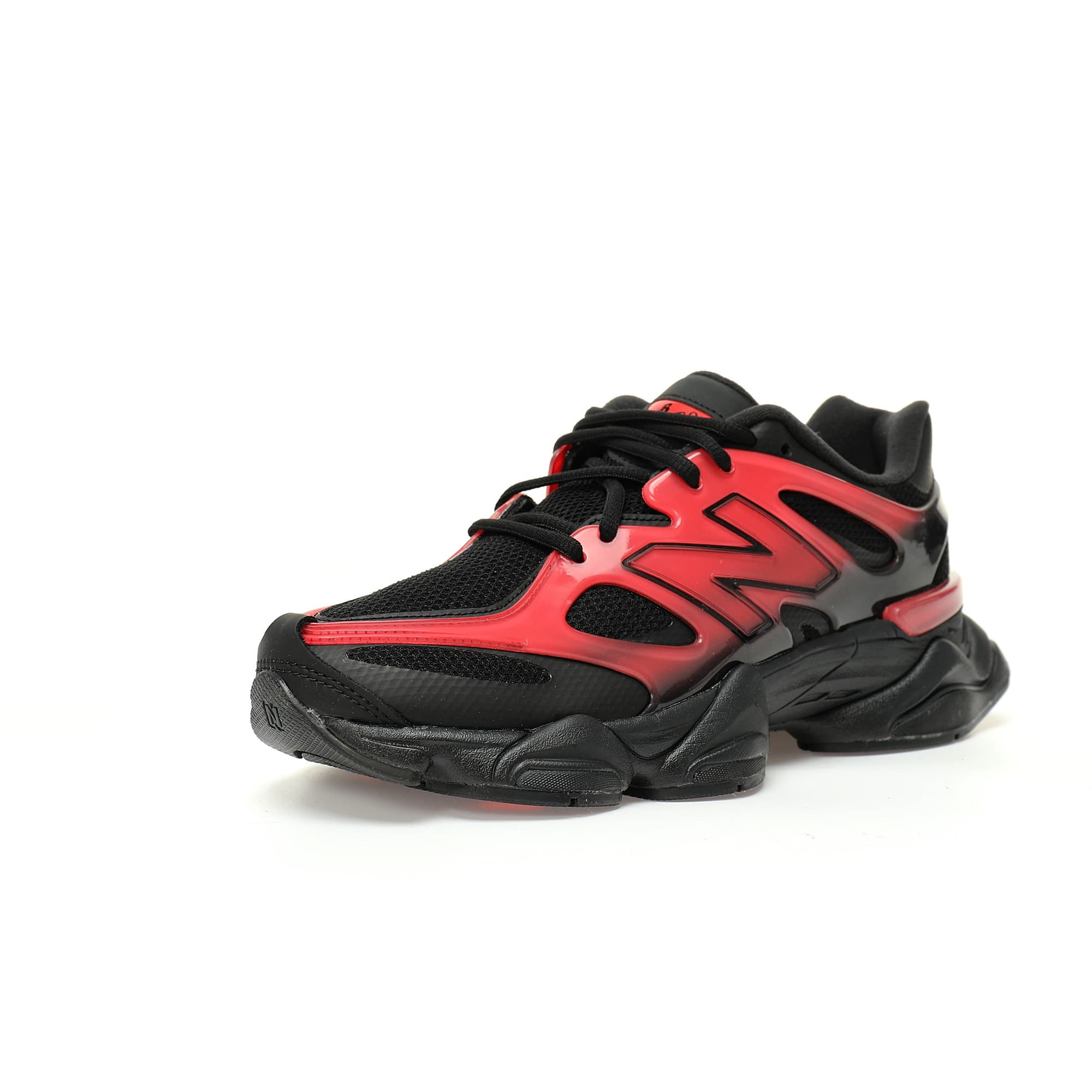 YupooPA New Balance SL Reps | Cushioned Running Shoes image 2