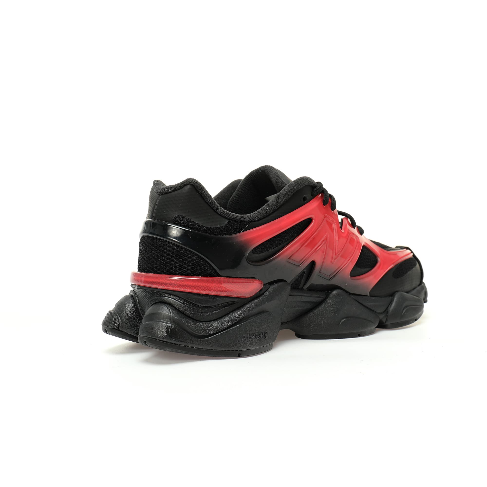 YupooPA New Balance SL Reps | Cushioned Running Shoes image 3