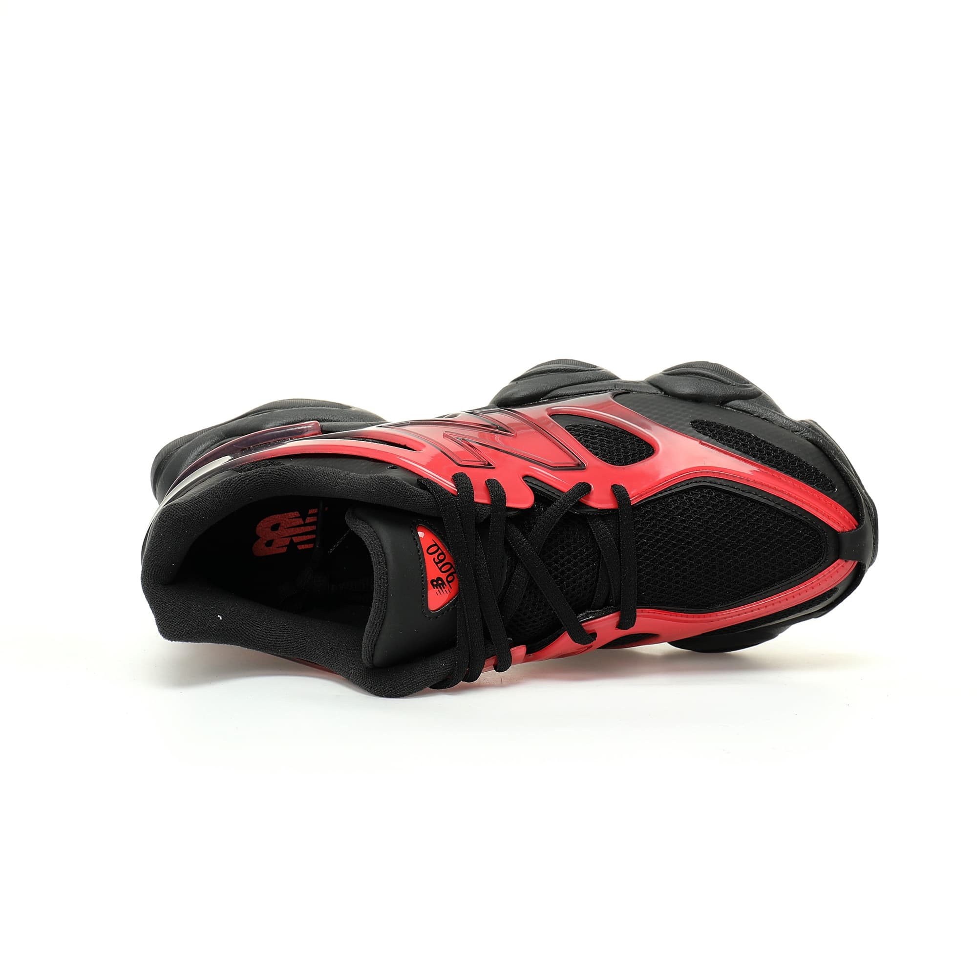 YupooPA New Balance SL Reps | Cushioned Running Shoes image 4
