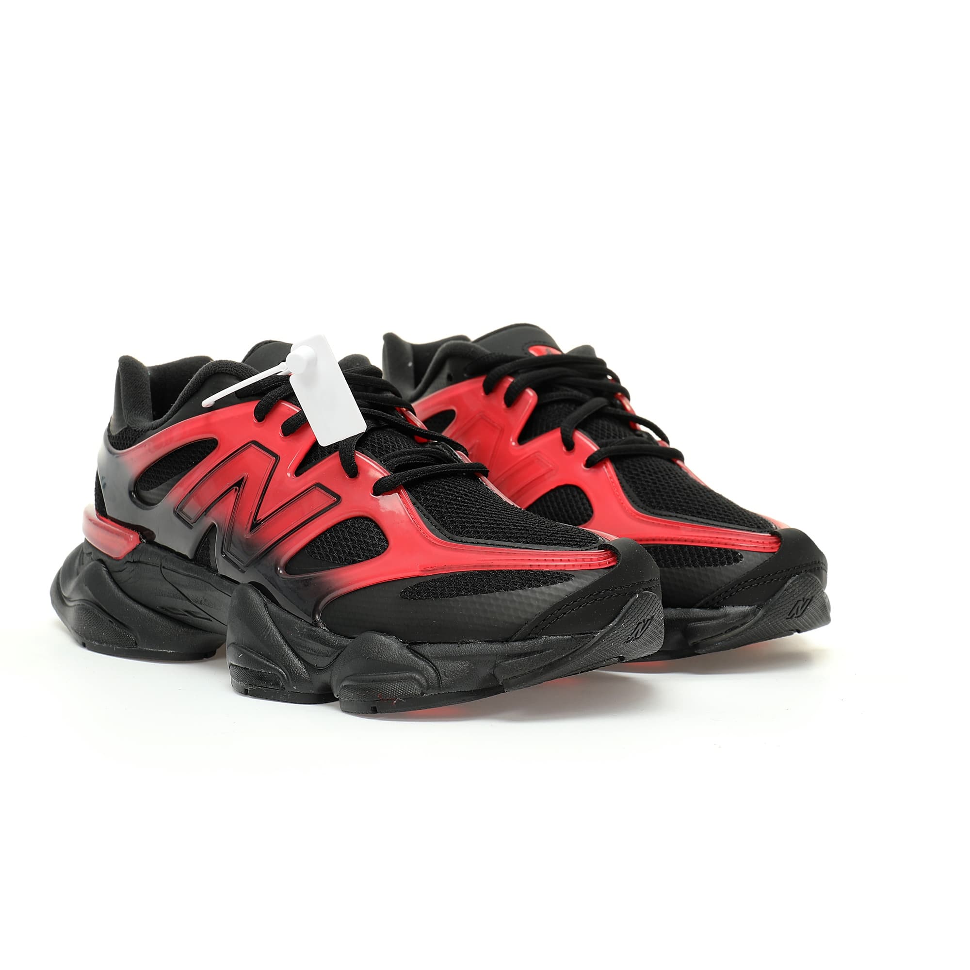 YupooPA New Balance SL Reps | Cushioned Running Shoes image 6