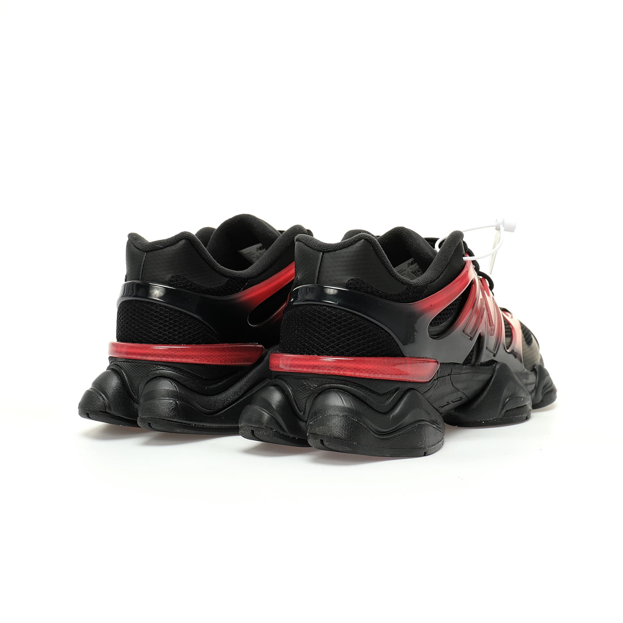 YupooPA New Balance SL Reps | Cushioned Running Shoes image 7