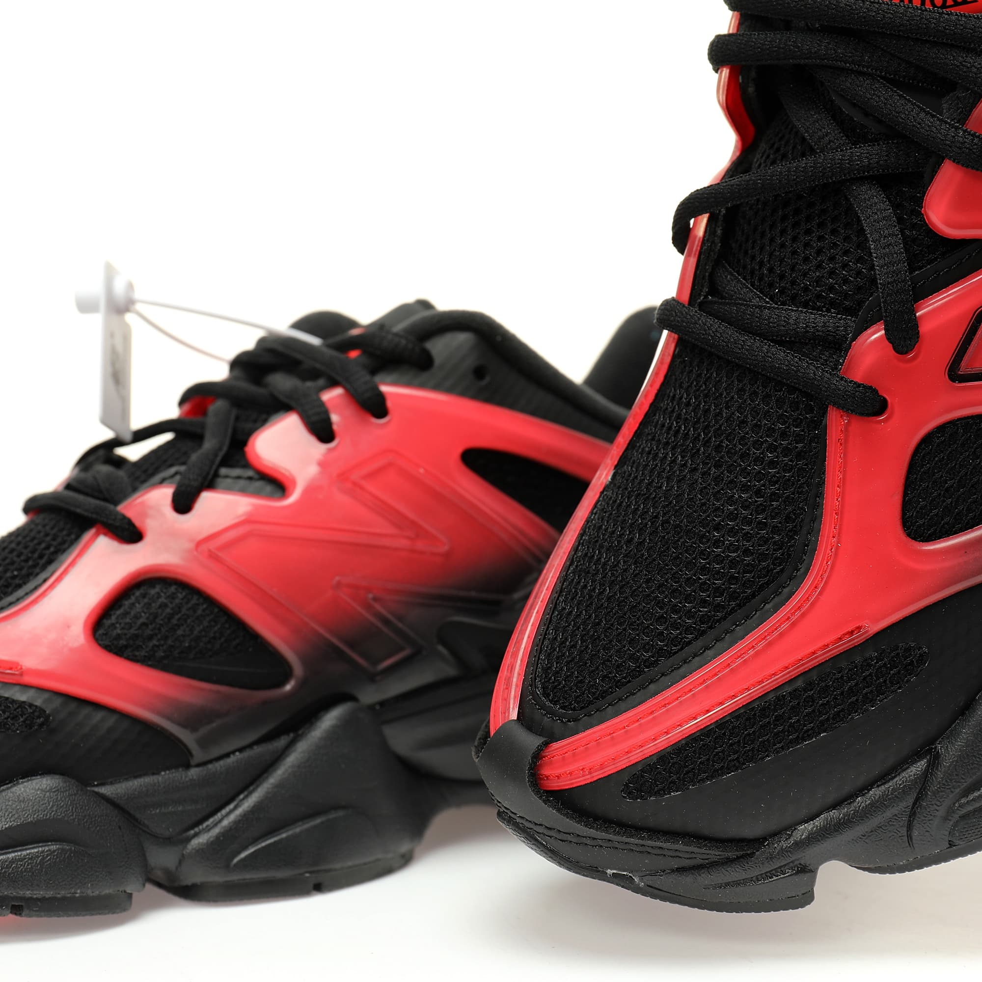 YupooPA New Balance SL Reps | Cushioned Running Shoes image 8