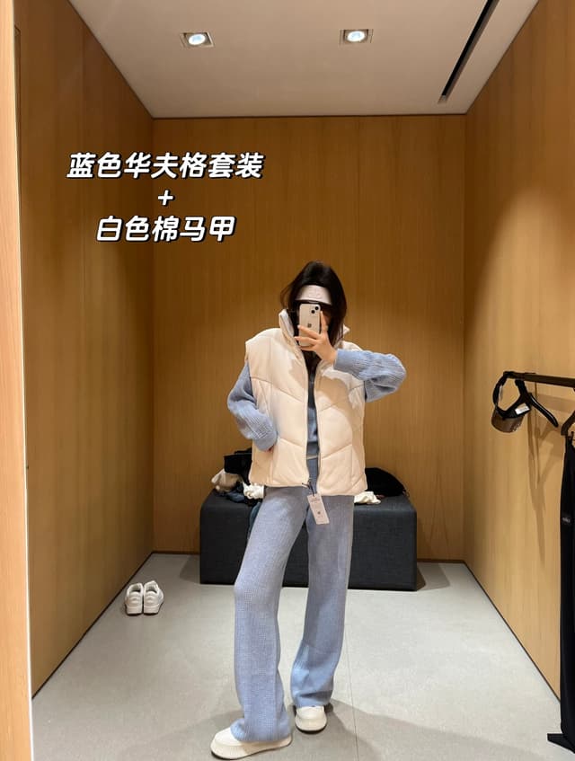 alo long sleeve Yupoo clothes cotton Pink 006 | Rep Clothing image 4