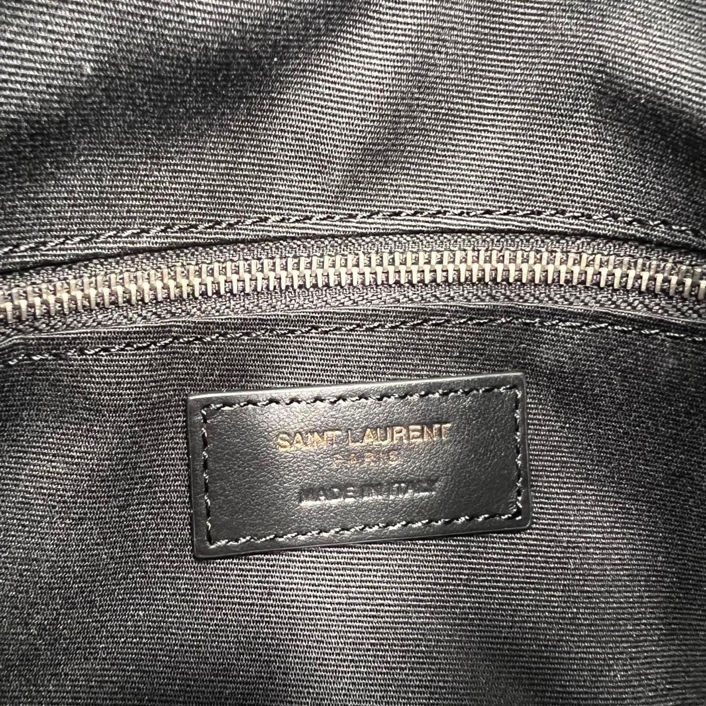 YupooPA Ysl Bags Saint Laurent Handbag image 9