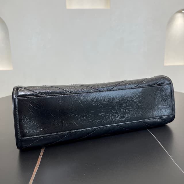 YSL Bags Saint Laurent Handbag | Yupoo Rep Bags image 7