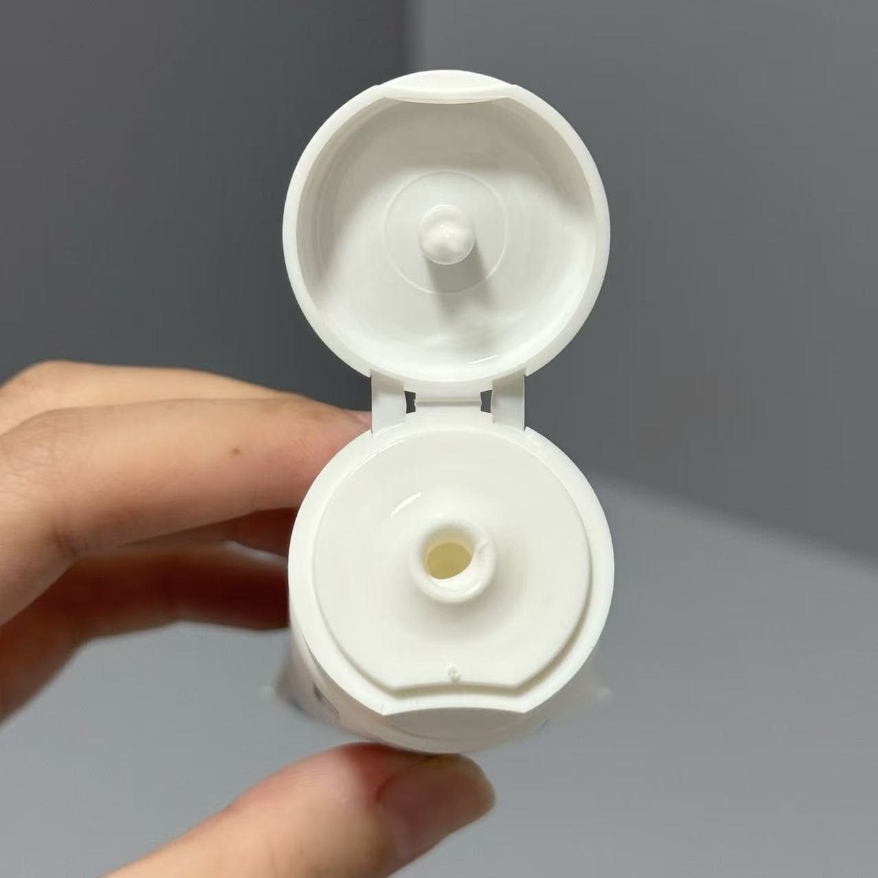 Jaroche-Posay YupooPA Skin Care Beauty Products 2025 image 4