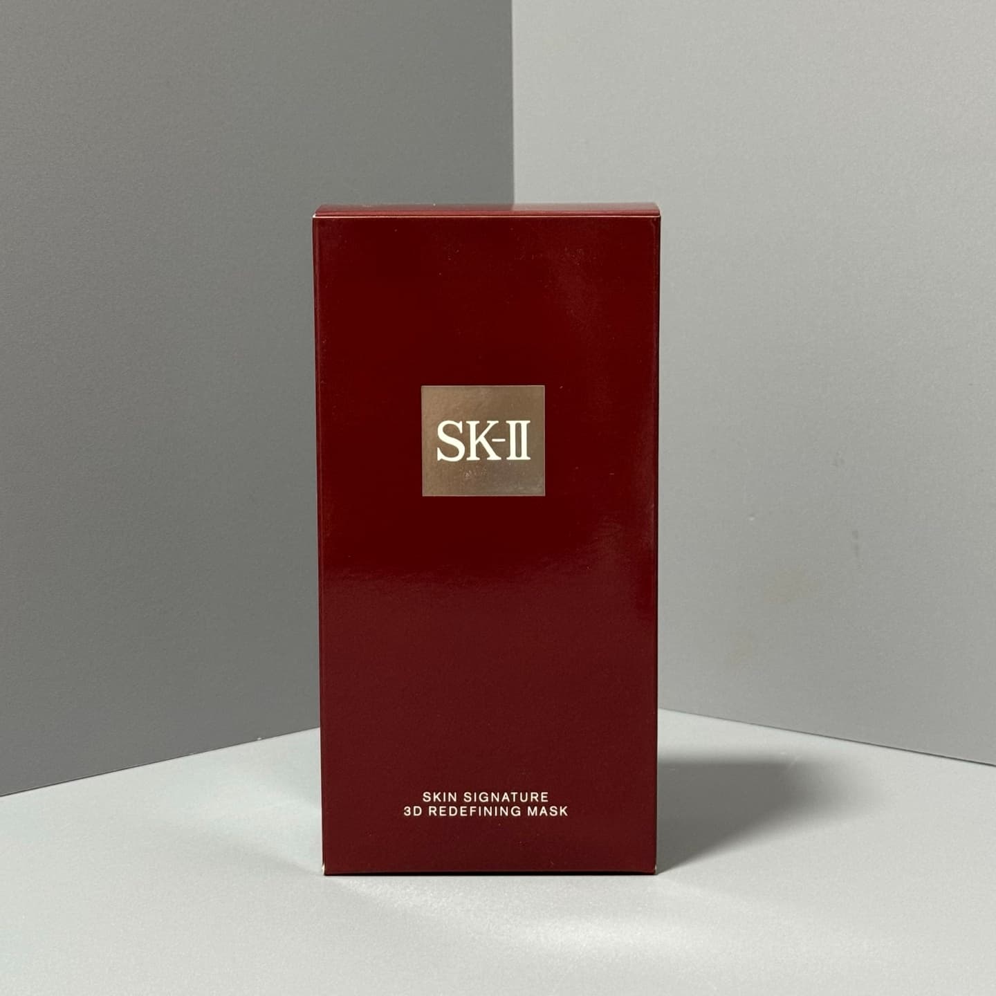 Sk-Ii Facial Mask YupooPA Skin Care Beauty Products 2025 image 1