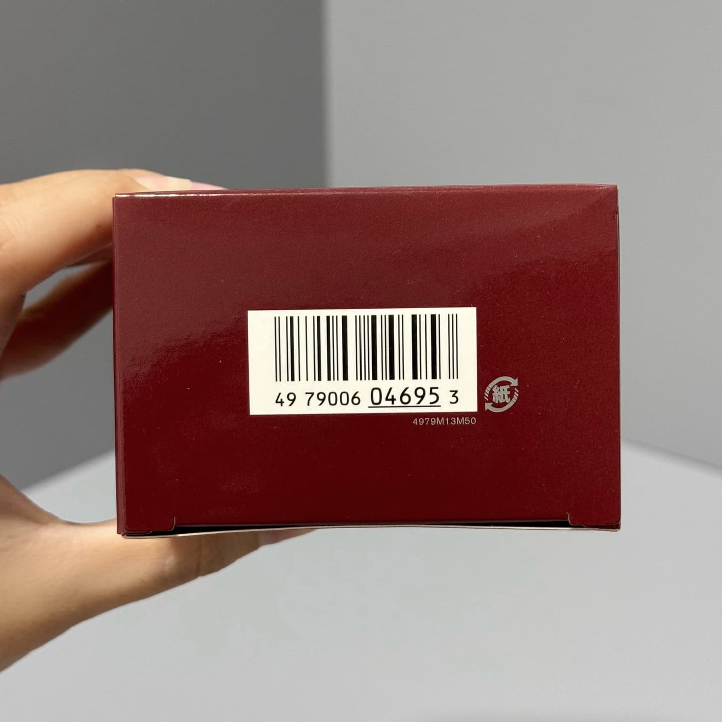 Sk-Ii Facial Mask YupooPA Skin Care Beauty Products 2025 image 3