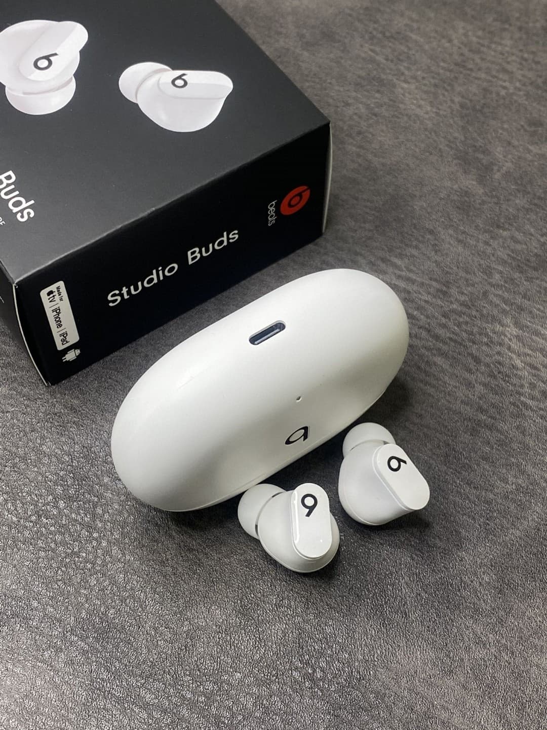 Beats Studio Busd Magic Sound Blue YupooPA China image 8