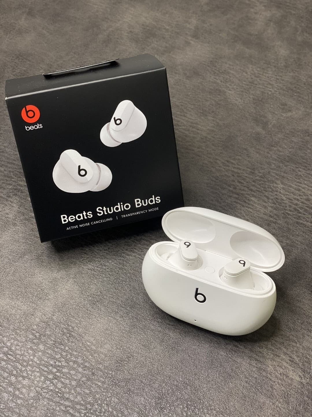 Beats Studio Busd Magic Sound Blue YupooPA China image 5