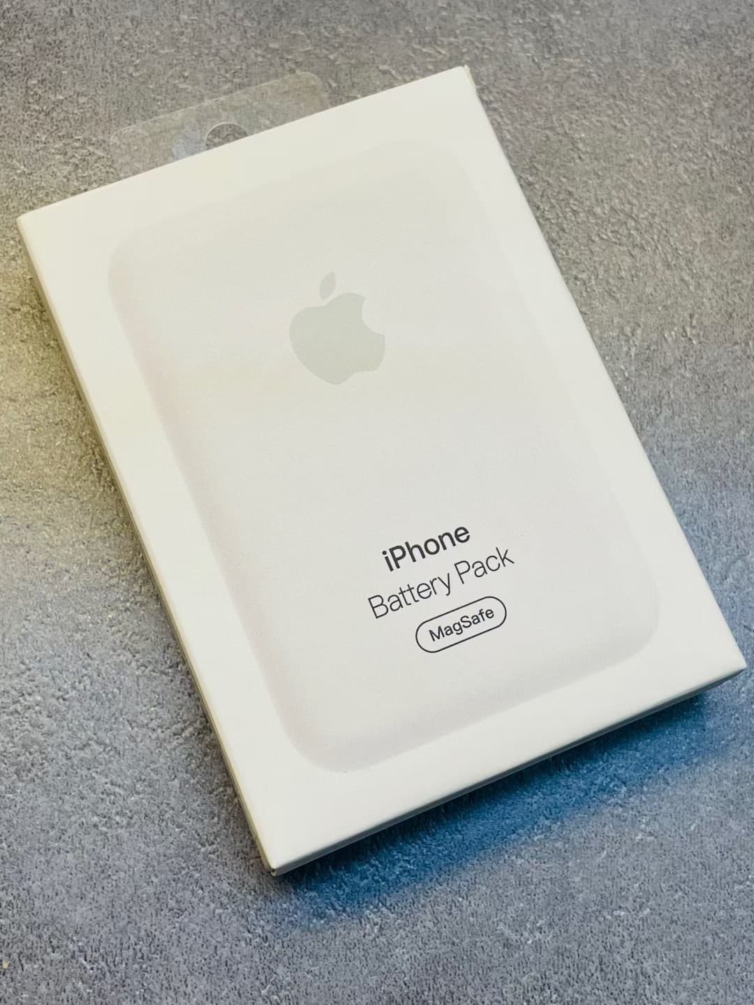 External Battery For Iphone YupooPA China image 1