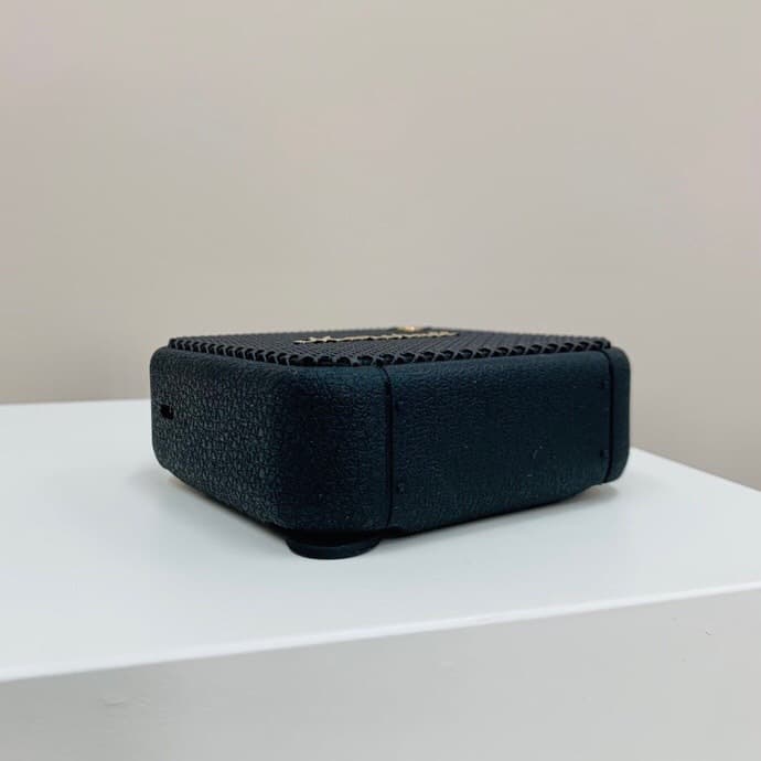 Marshall Xiaofang China Huaqiangbei image 8