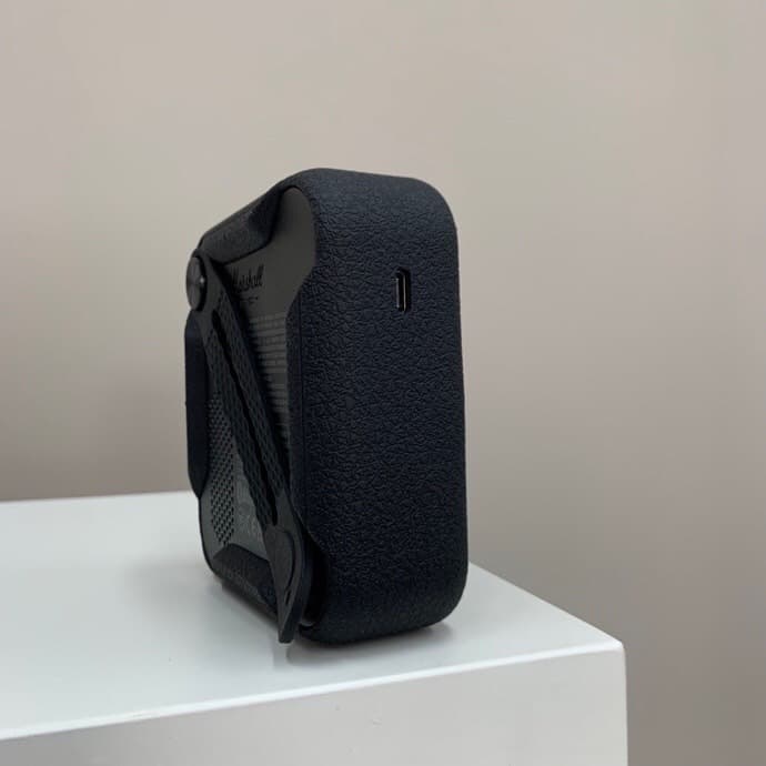 Marshall Xiaofang China Huaqiangbei image 3