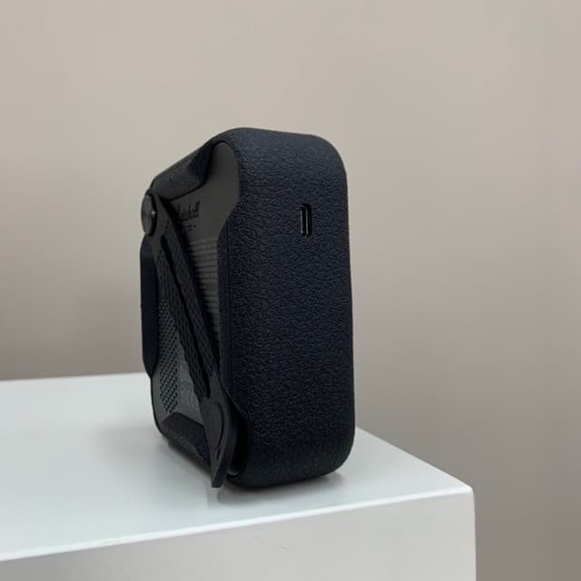Marshall Xiaofang China Huaqiangbei | Yupoo Rep Electronics image 3
