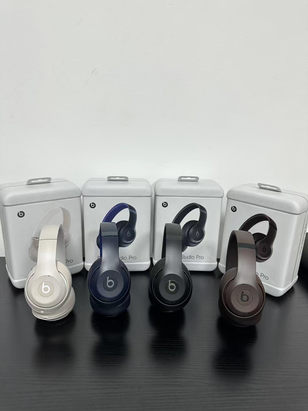 Recording 4 Electronic Digital Products China Huaqiangbei image 7