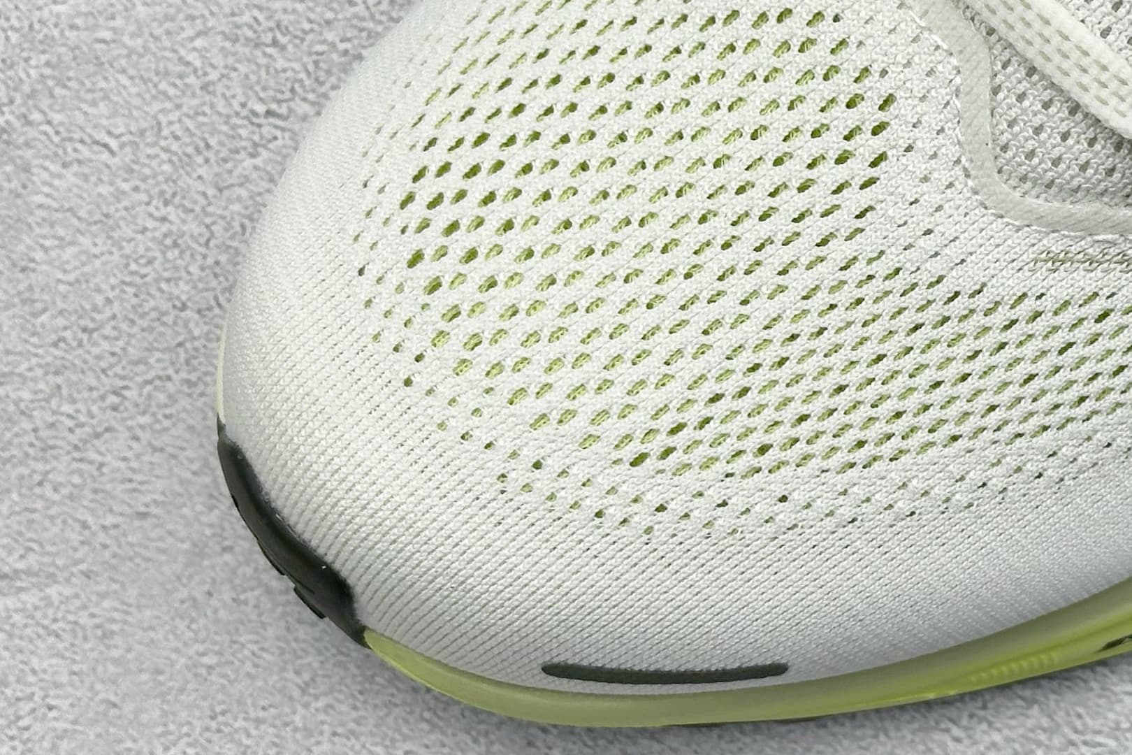 Yopoo Shoes - Nike Air Zoom Pegasus 41👟 image 7