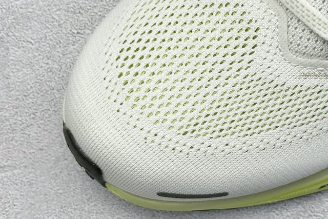 Yopoo - Nike Air Zoom Pegasus 41 | Yupoo Rep Sneakers image 7