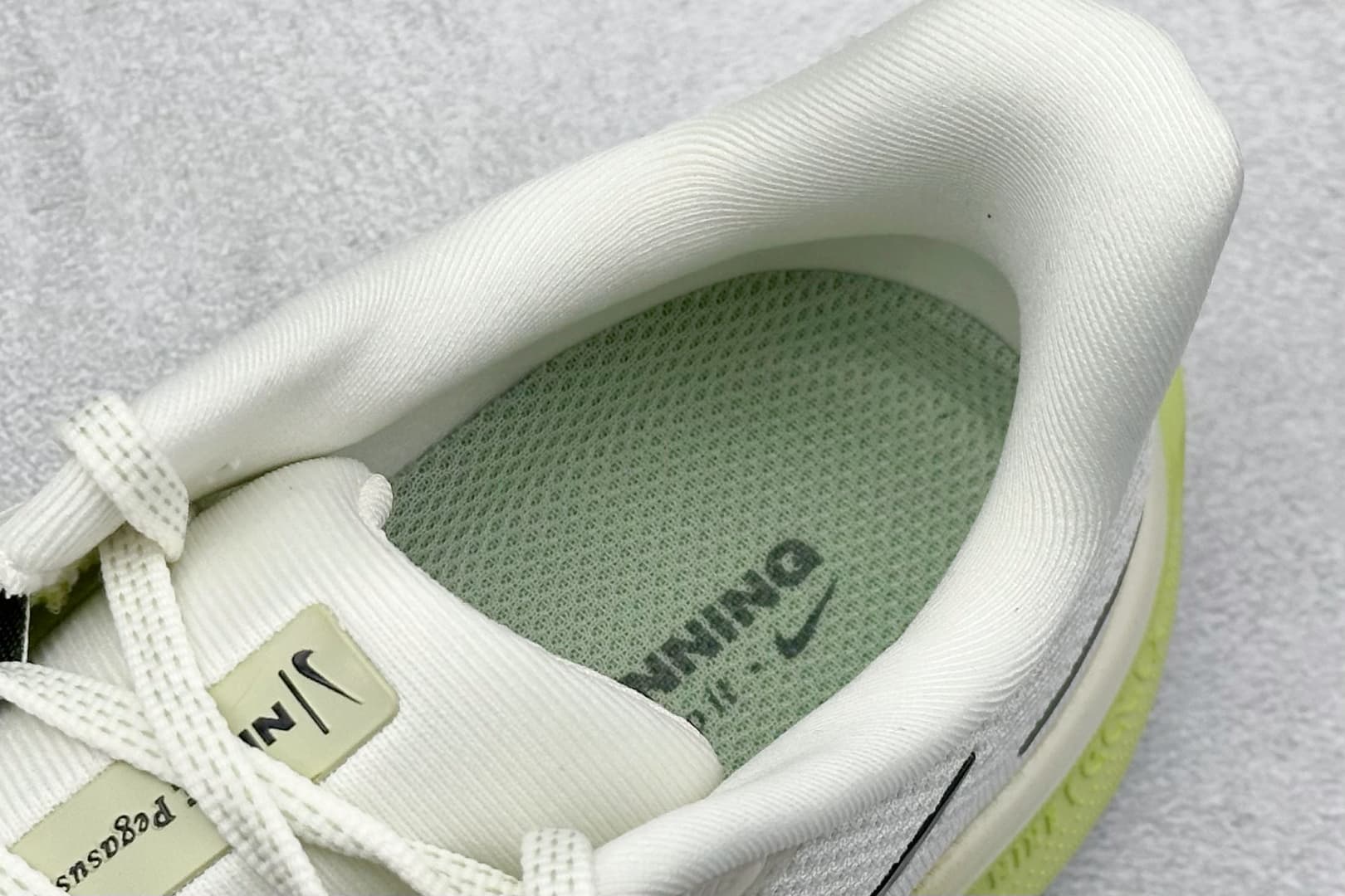 Yopoo Shoes - Nike Air Zoom Pegasus 41👟 image 8