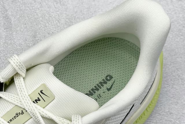Yopoo - Nike Air Zoom Pegasus 41 | Yupoo Rep Sneakers image 8