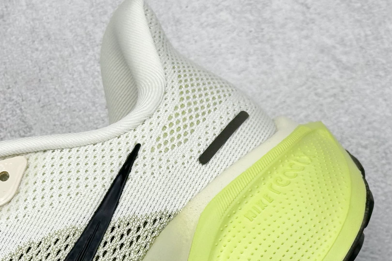 Yopoo Shoes - Nike Air Zoom Pegasus 41👟 image 9