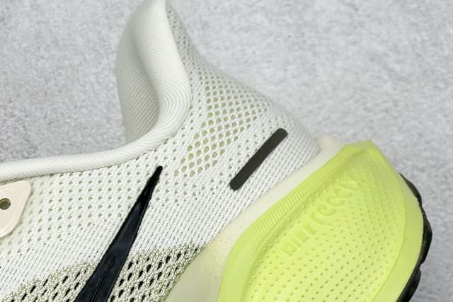 Yopoo - Nike Air Zoom Pegasus 41 | Yupoo Rep Sneakers image 9
