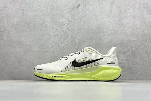 Yopoo - Nike Air Zoom Pegasus 41 | Yupoo Rep Sneakers image 1