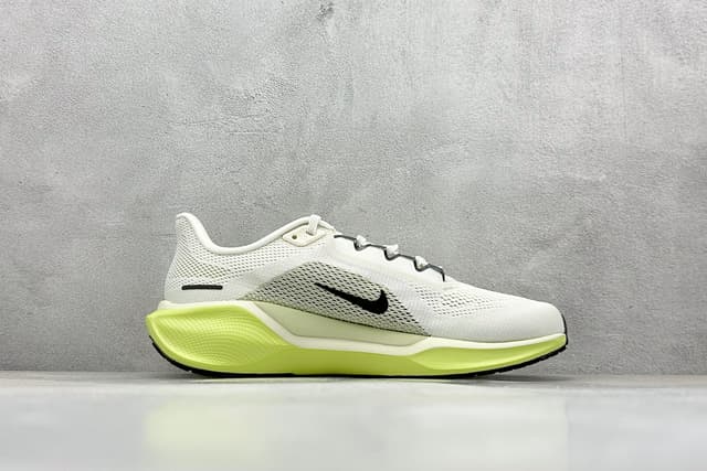 Yopoo - Nike Air Zoom Pegasus 41 | Yupoo Rep Sneakers image 2