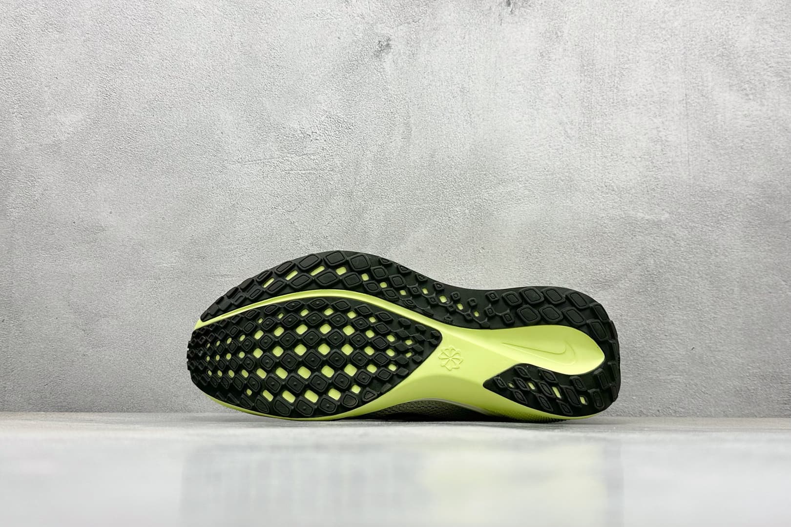 Yopoo Shoes - Nike Air Zoom Pegasus 41👟 image 4