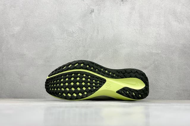 Yopoo - Nike Air Zoom Pegasus 41 | Yupoo Rep Sneakers image 4