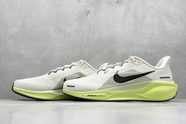 Yopoo - Nike Air Zoom Pegasus 41 | Yupoo Rep Sneakers image 5