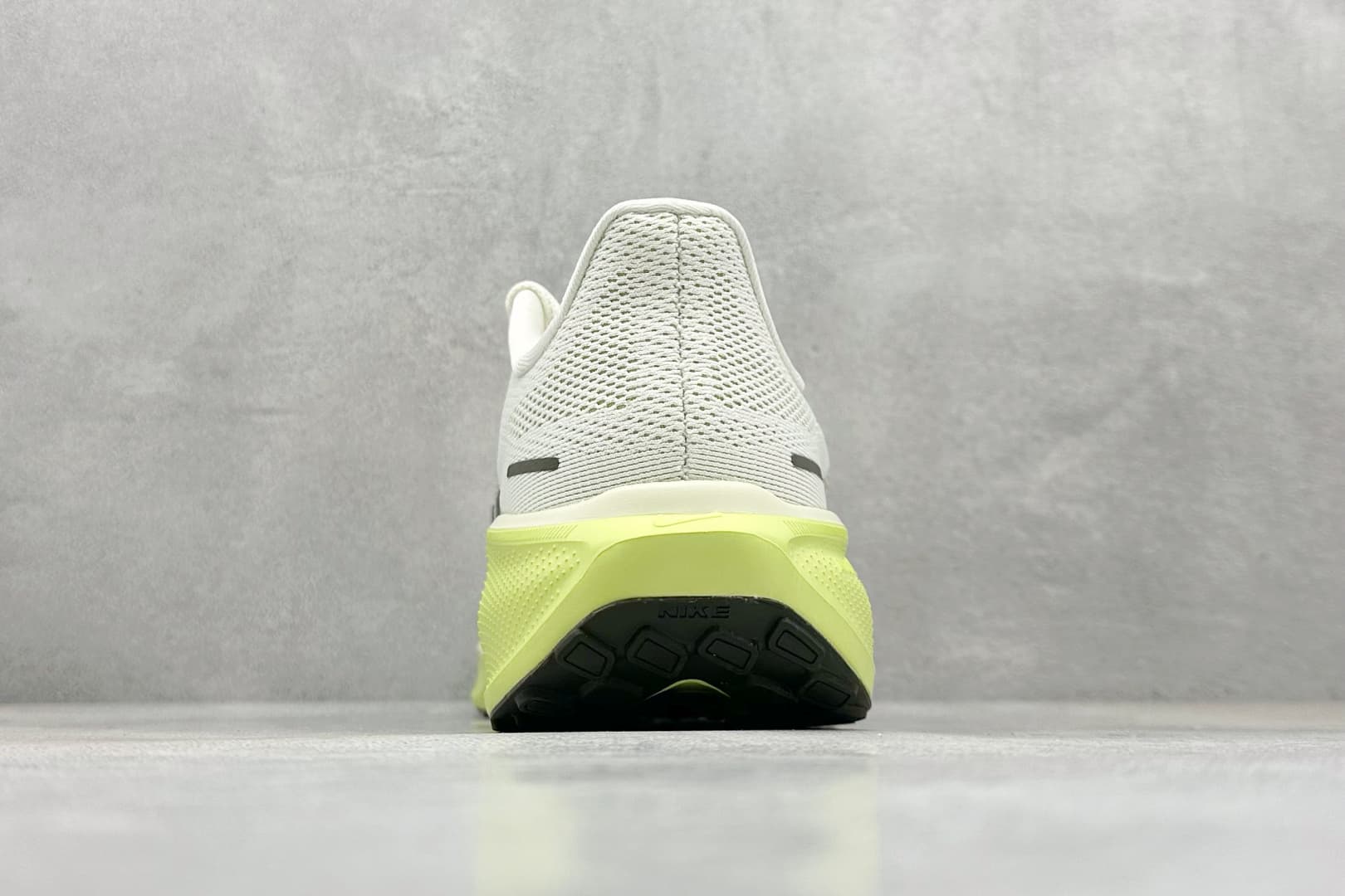 Yopoo Shoes - Nike Air Zoom Pegasus 41👟 image 6