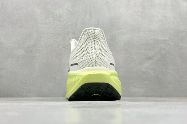 Yopoo - Nike Air Zoom Pegasus 41 | Yupoo Rep Sneakers image 6