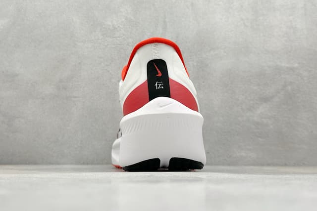 Nike Zoom Fly 6 - Carbon Plate & React Foam Running | Yupoo Rep Sneakers image 6