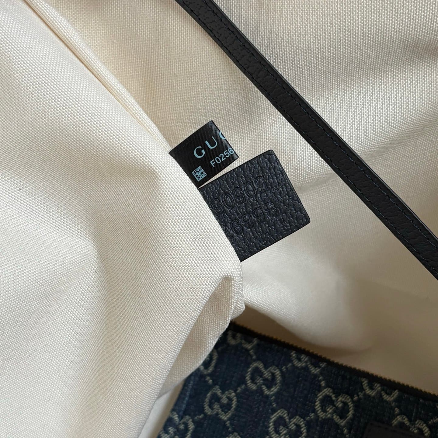 YupooPA Gucci Large Gg Tote Shoulder Wallet Bag  60X47X16Cm image 9