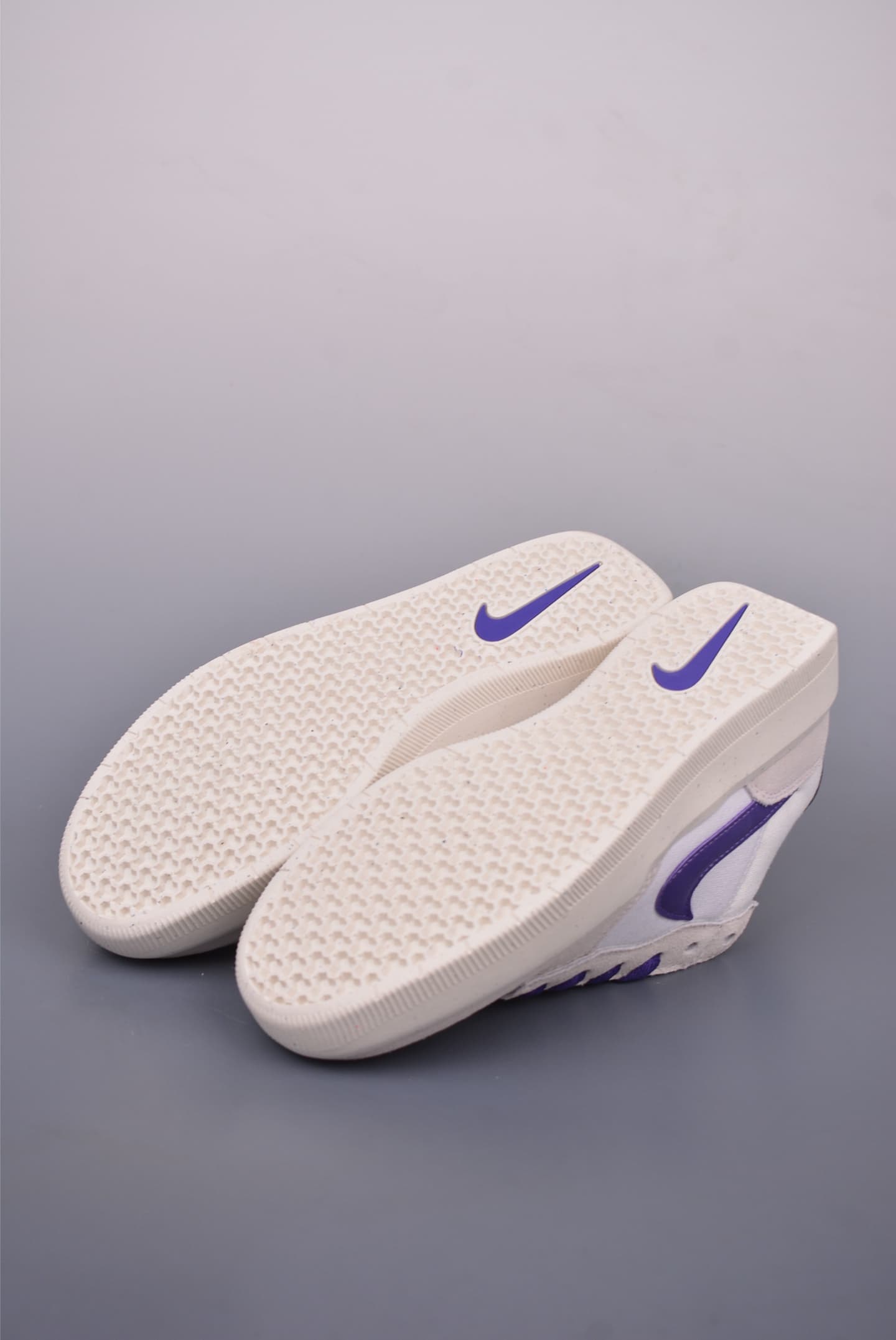 YupooPA Shoes - Nike Sb Force 58 "Classic Black"🛹 image 3