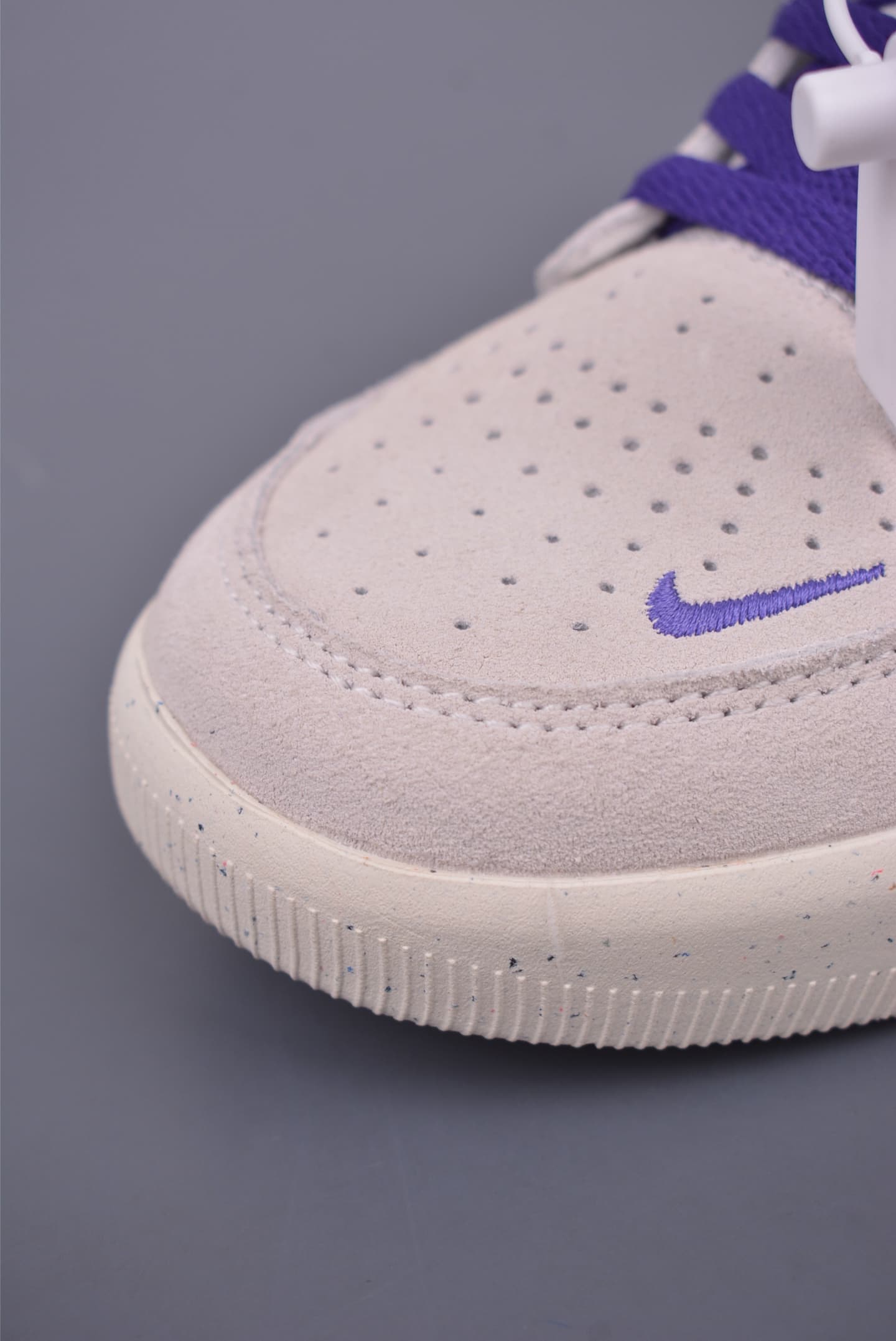 YupooPA Shoes - Nike Sb Force 58 "Classic Black"🛹 image 6